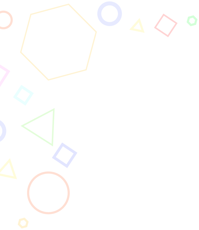Background 1