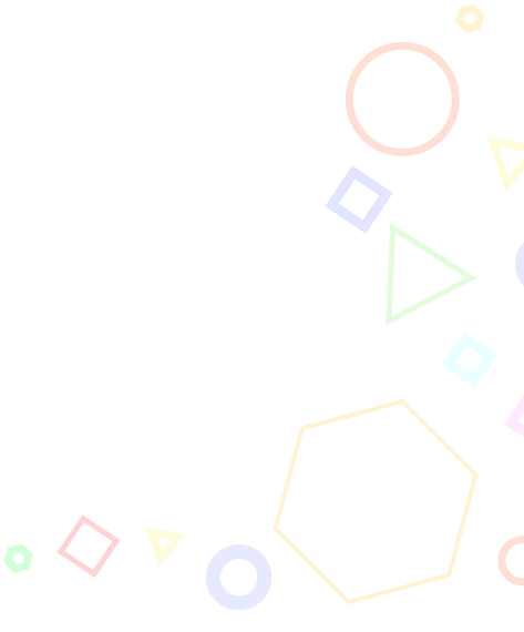 Background 2