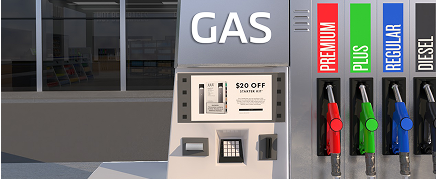 Pump